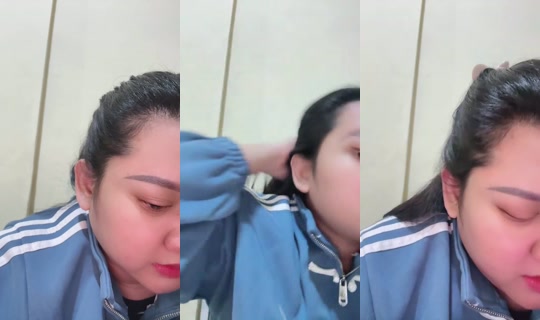 sesaeryka's Live Session — Jun 27, 2026, 6:46 AM