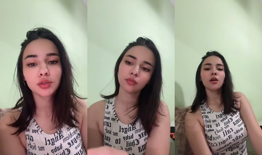 sevginiizz's Live Session — Jul 7, 2026, 7:41 PM