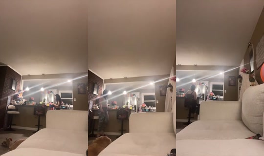 sexylatin112's Live Session — Jul 4, 2026, 3:06 AM