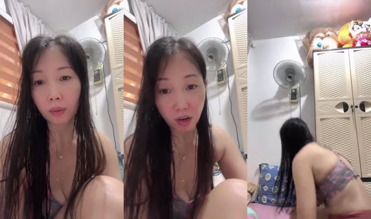 sh0b3llm001's Live Session — Jul 8, 2026, 8:43 AM