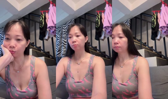 sh0b3llm001's Live Session — Jul 8, 2026, 9:33 AM