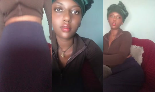 shekore's Live Session — Jul 5, 2026, 12:34 PM