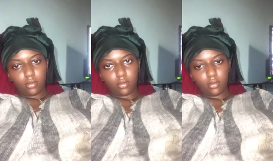 shekore's Live Session — Jul 5, 2026, 1:36 PM