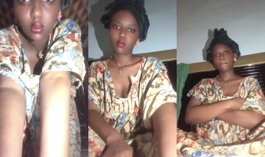 shekore's Live Session — Jul 6, 2026, 9:12 AM