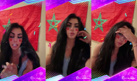shoems's Live Session — Jul 6, 2026, 11:07 PM