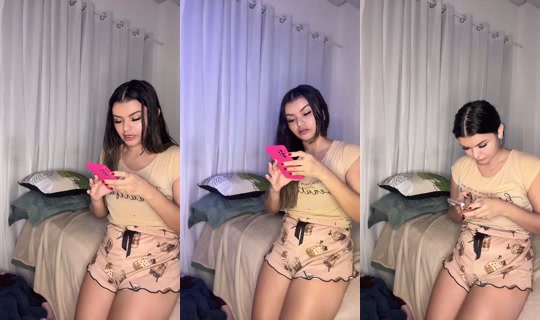 showpaulapantera's Live Session — May 8, 2026, 12:27 AM
