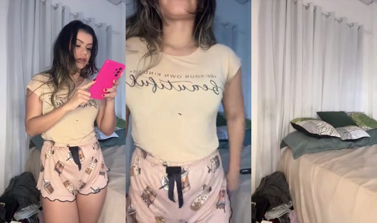 showpaulapantera's Live Session — May 9, 2026, 5:46 PM