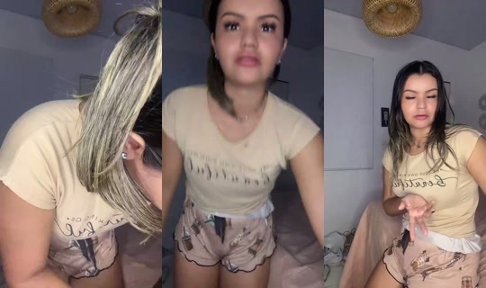 showpaulapantera's Live Session — Jul 8, 2026, 1:12 AM