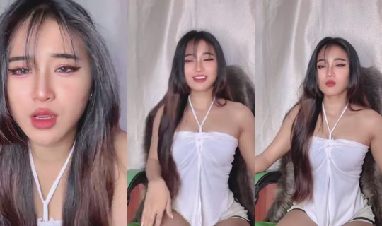 shweyokelayonly1's Live Session — Jul 8, 2026, 12:05 AM