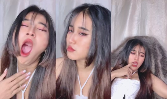 shweyokelayonly1's Live Session — Jul 8, 2026, 12:55 AM
