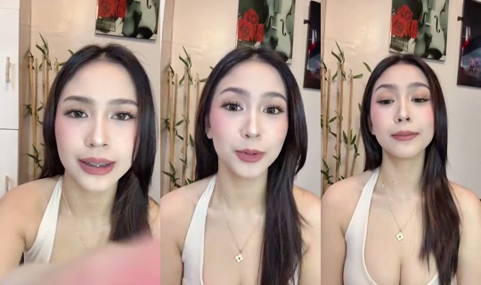 shylamae's Live Session — Jul 3, 2026, 6:14 PM