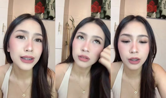 shylamae's Live Session — Jul 3, 2026, 7:29 PM
