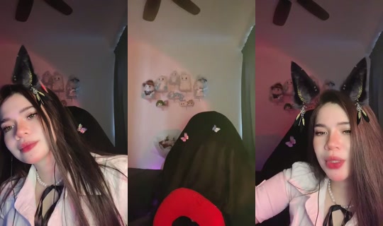 siM4nis's Live Session — Jul 8, 2026, 2:11 AM