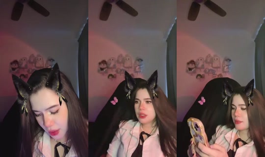 siM4nis's Live Session — Jul 8, 2026, 3:25 AM