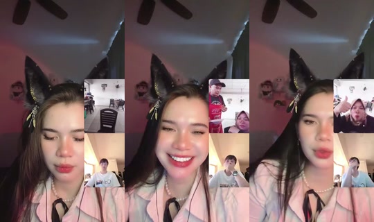 siM4nis's Live Session — Jul 8, 2026, 6:52 AM