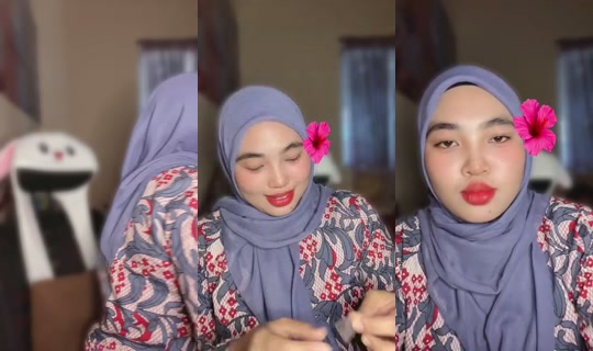 sicantikmanis_'s Live Session — Jul 3, 2026, 12:54 AM