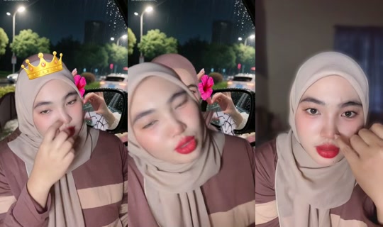 sicantikmanis_'s Live Session — Jul 6, 2026, 12:29 AM