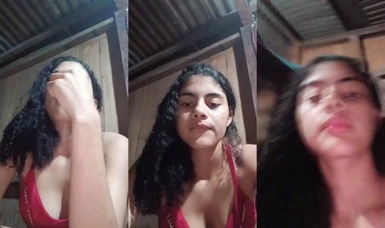silva_lara's Live Session — Jul 6, 2026, 11:26 PM