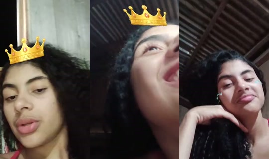 silva_lara's Live Session — Jul 7, 2026, 12:46 AM