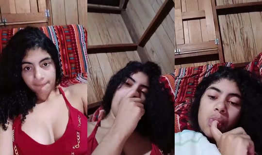 silva_lara's Live Session — Jul 7, 2026, 10:17 AM