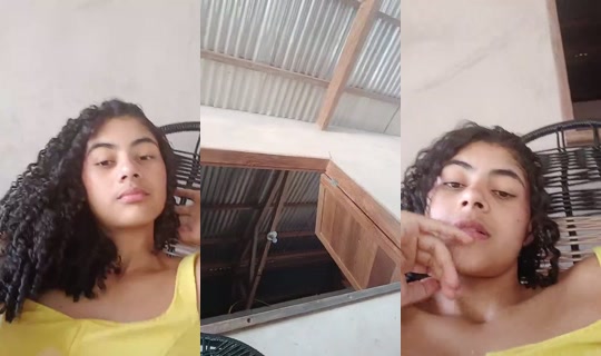 silva_lara's Live Session — Jul 7, 2026, 6:24 PM