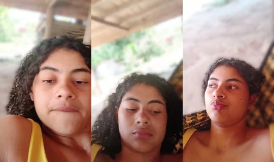 silva_lara's Live Session — Jul 7, 2026, 7:12 PM