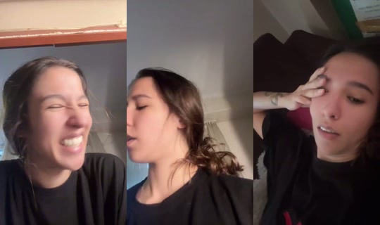 simasimall's Live Session — Jul 2, 2026, 3:08 PM