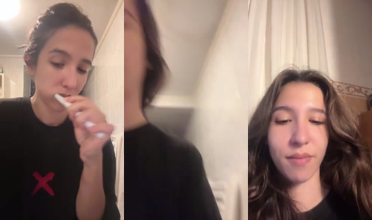 simasimall's Live Session — Jul 3, 2026, 1:02 PM