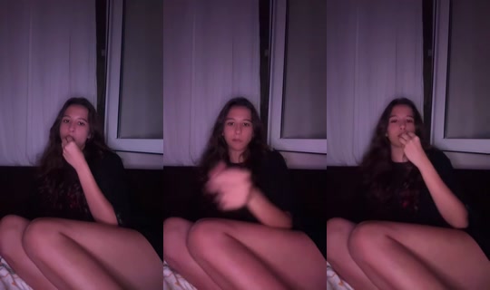 simasimall's Live Session — Jul 3, 2026, 11:13 PM