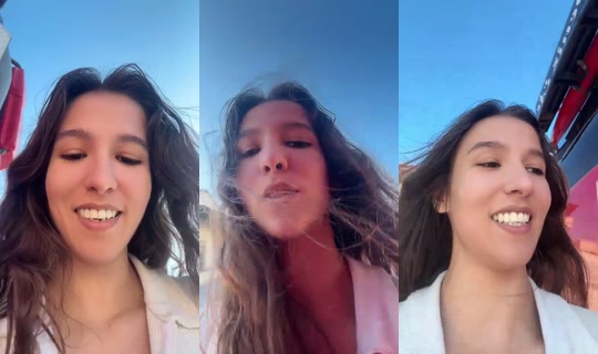 simasimall's Live Session — Jul 5, 2026, 4:26 AM
