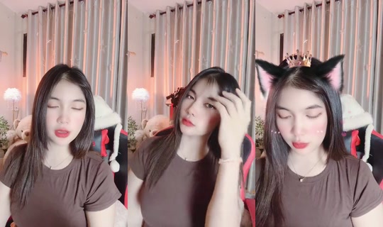 sindy596134's Live Session — Jul 8, 2026, 7:52 AM