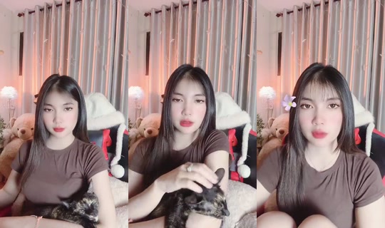 sindy596134's Live Session — Jul 8, 2026, 8:57 AM