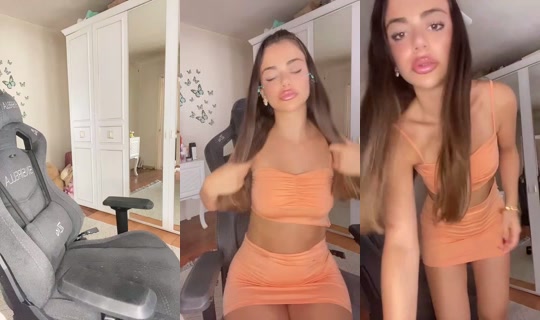 sinsirellaniz's Live Session — Jul 7, 2026, 10:58 AM