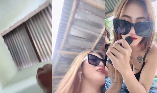 siobabe420's Live Session — Jul 4, 2026, 7:01 AM
