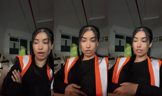 siqny's Live Session — Jul 2, 2026, 11:50 PM
