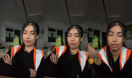 siqny's Live Session — Jul 3, 2026, 12:02 AM