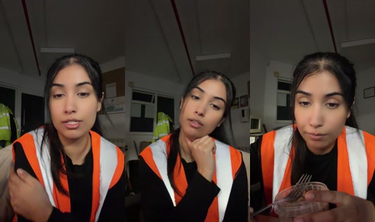 siqny's Live Session — Jul 3, 2026, 12:52 AM