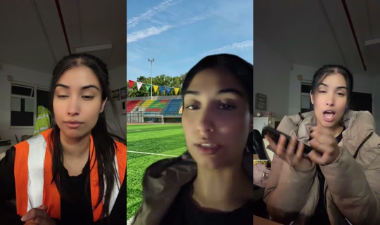 siqny's Live Session — Jul 3, 2026, 1:43 AM