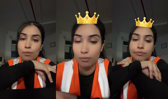 siqny's Live Session — Jul 8, 2026, 12:02 AM