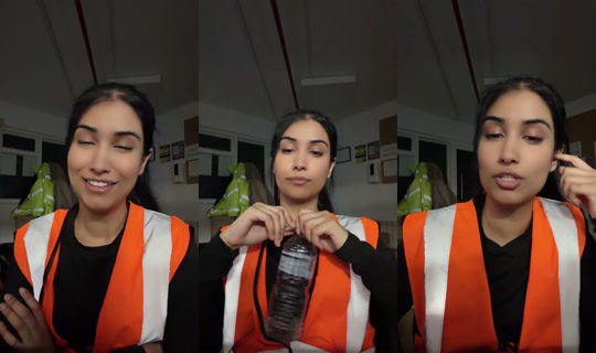 siqny's Live Session — Jul 8, 2026, 12:52 AM