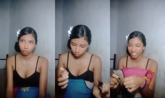 siri.2425's Live Session — Jul 7, 2026, 12:06 AM