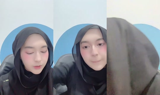 sitisolehahzf's Live Session — Jul 4, 2026, 1:40 PM