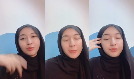 sitisolehahzf's Live Session — Jul 5, 2026, 2:20 PM