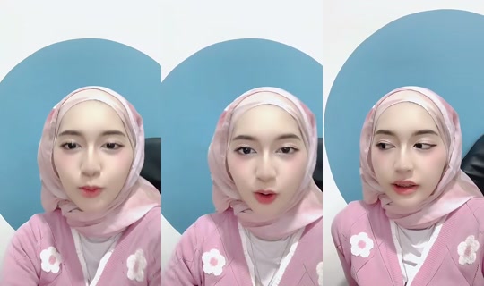 sitisolehahzf's Live Session — Jul 6, 2026, 11:44 AM