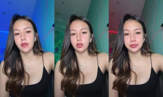 sk_vina's Live Session — Jul 6, 2026, 5:59 PM