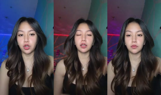 sk_vina's Live Session — Jul 6, 2026, 7:56 PM