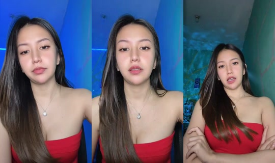 sk_vina's Live Session — Jul 7, 2026, 4:14 PM