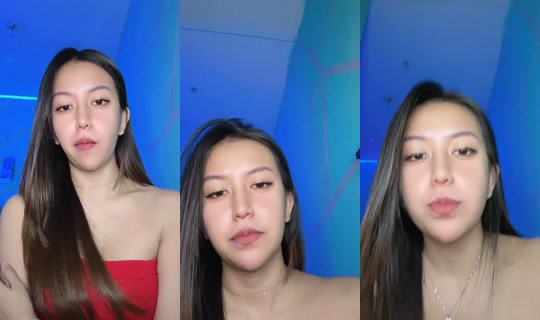 sk_vina's Live Session — Jul 7, 2026, 6:47 PM