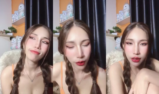 smile_5336's Live Session — Jul 7, 2026, 2:39 PM
