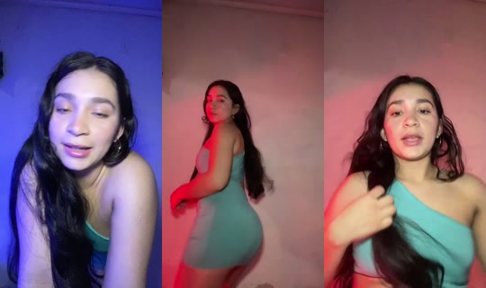 sna.yara's Live Session — Jul 4, 2026, 1:11 AM